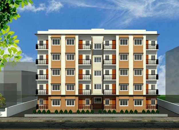 Build in Odisha: 2025’s Big Construction Opportunity | The BuildLay