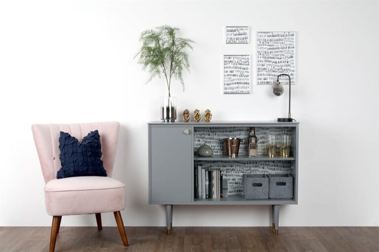 Customizing Home Designs: Practical Tips to Match Your Lifestyle